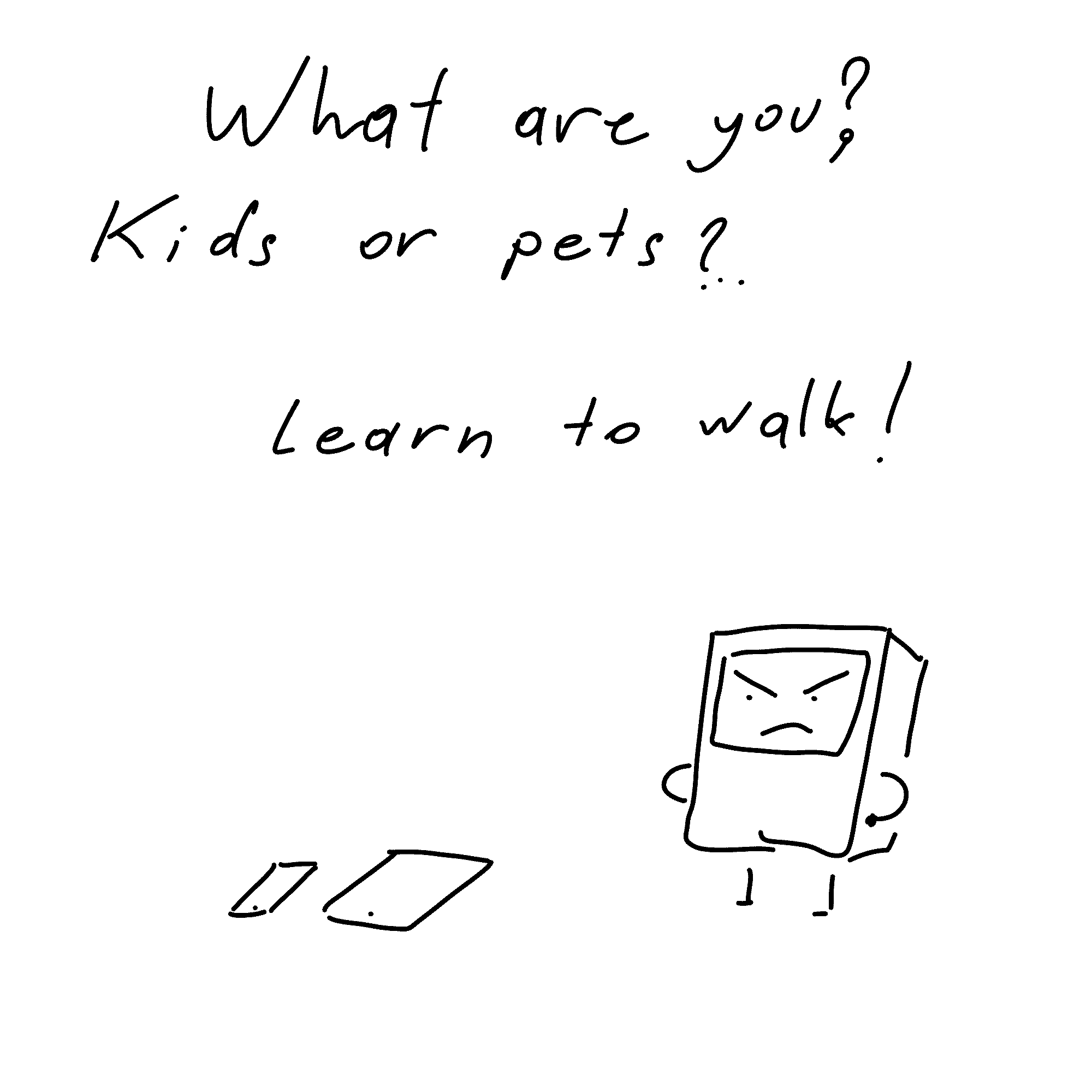 001 learn to walk [1bit]_20231119130028